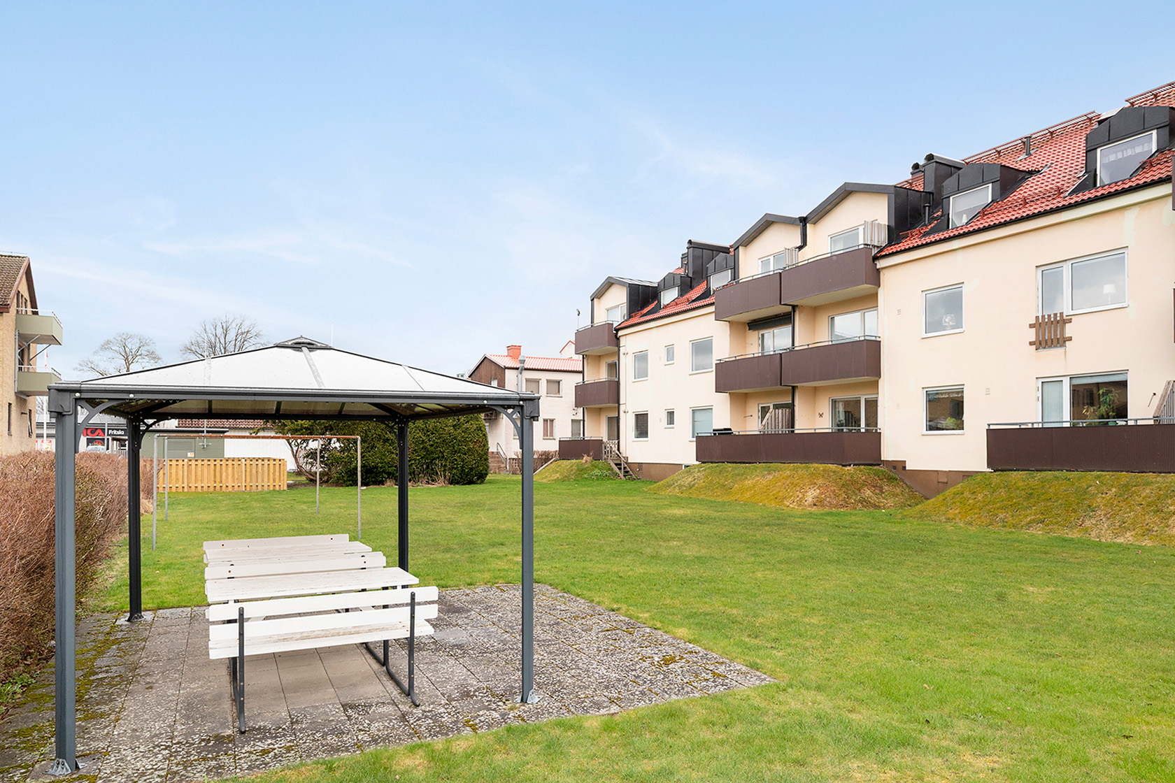 Förläggarevägen 25 C – bild 15