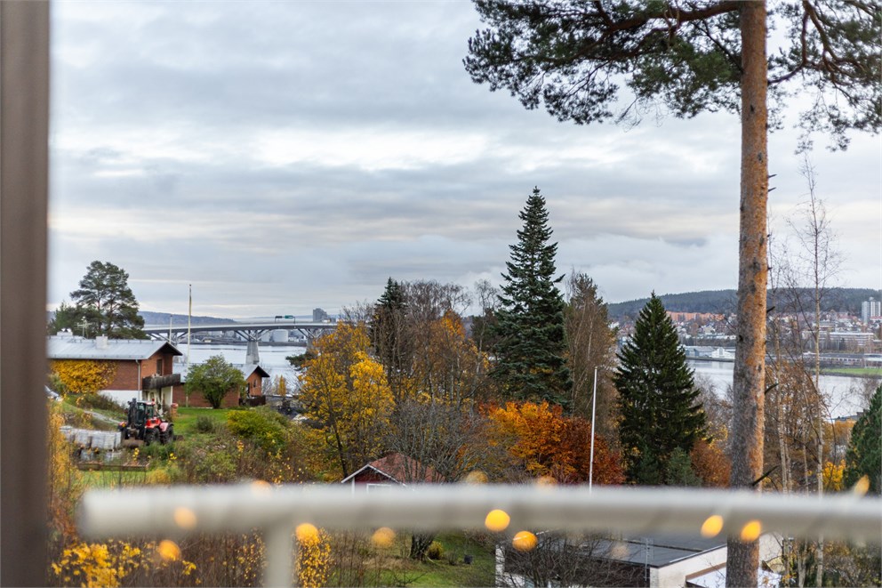 Tivolivägen 30
