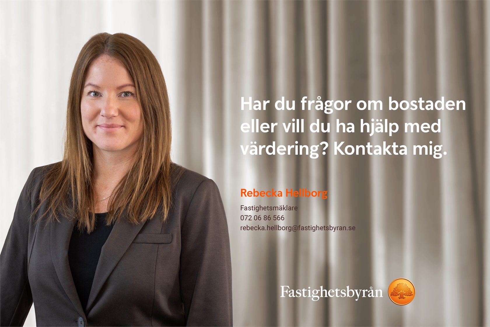 Tybblegårdarna 2A – bild 6