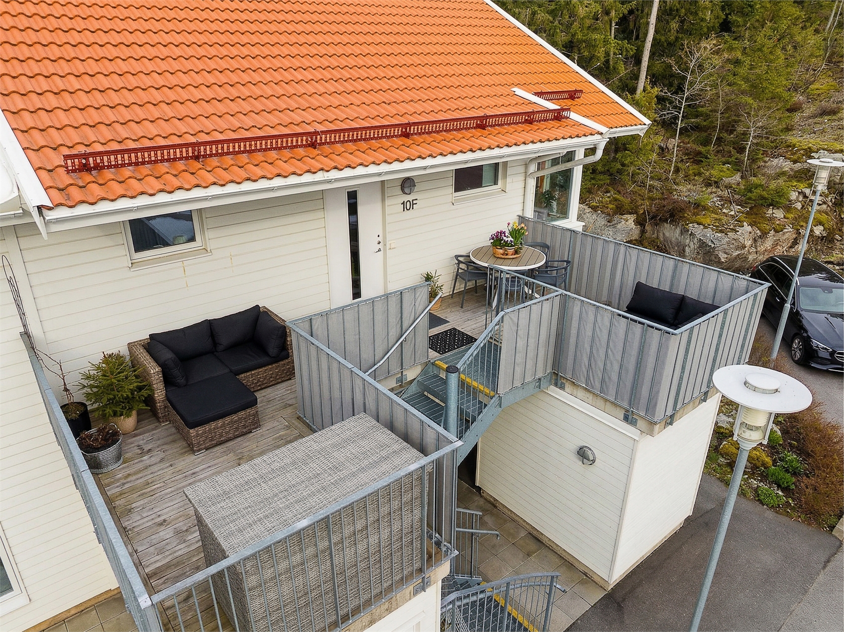 Bockholmsvägen 10 F – bild 30