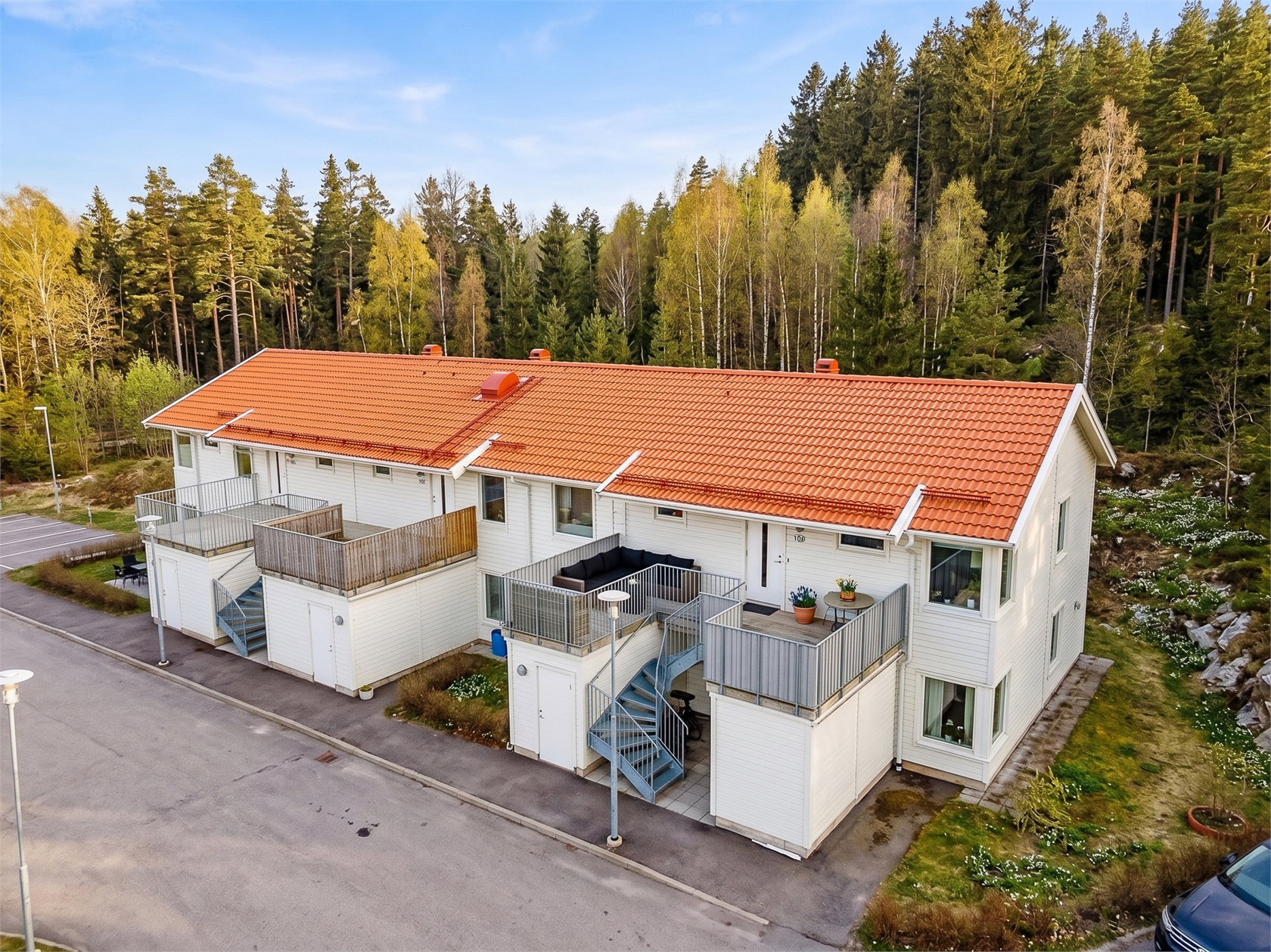 Bockholmsvägen 10 F – bild 7