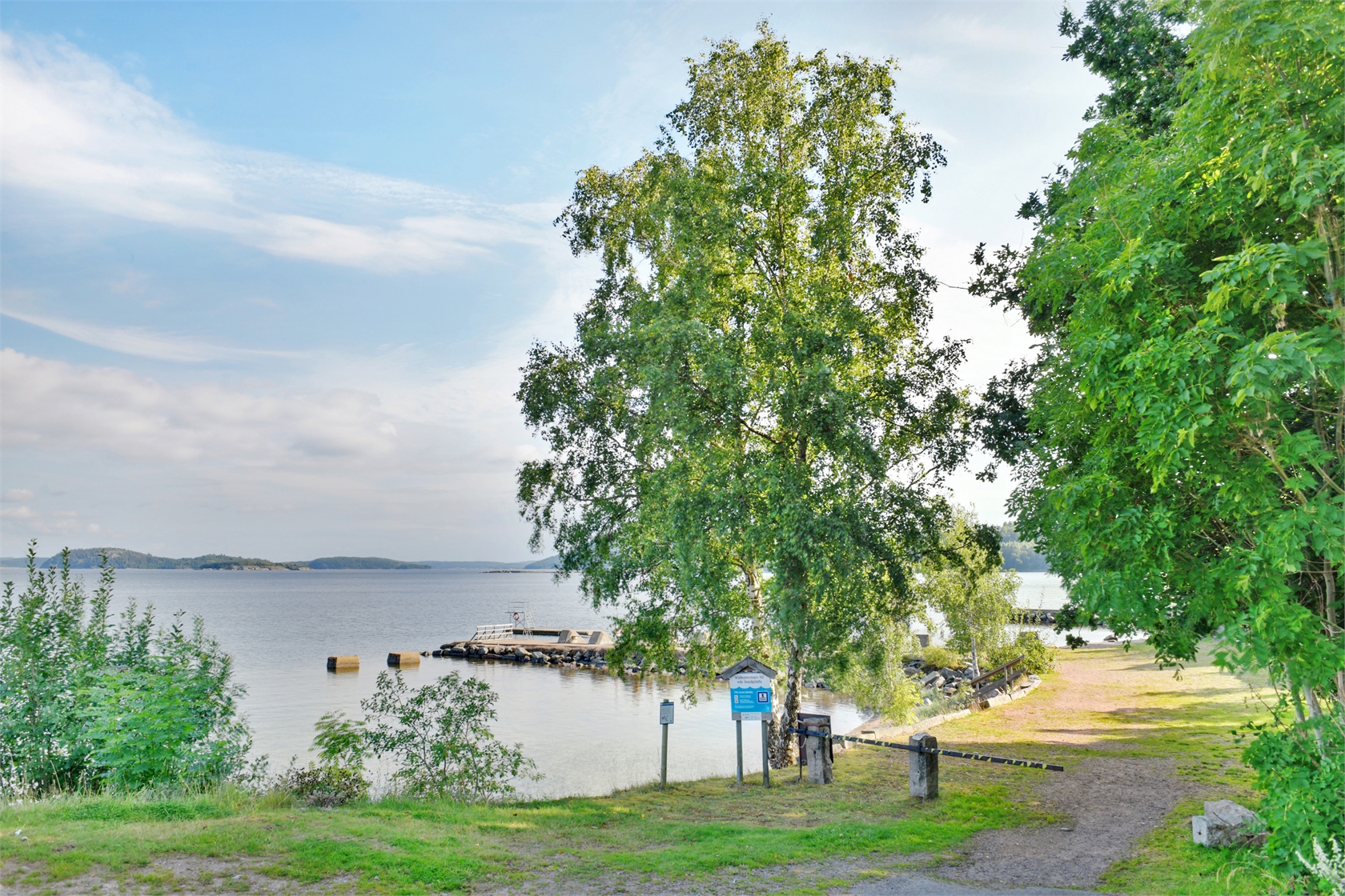 Bockholmsvägen 10 F – bild 39