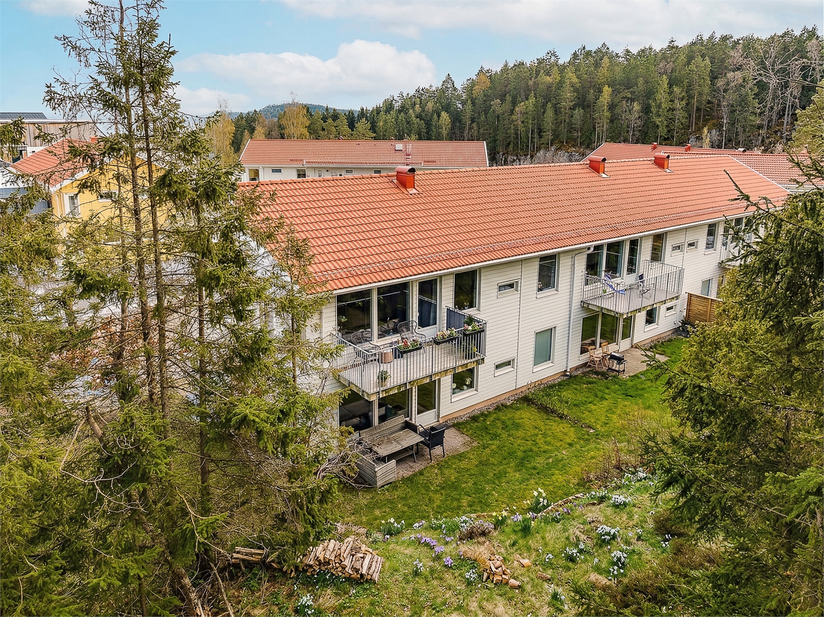 Bockholmsvägen 10 F – bild 35
