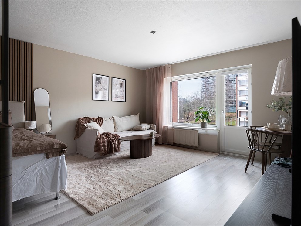 Fritjof Nansens väg 7