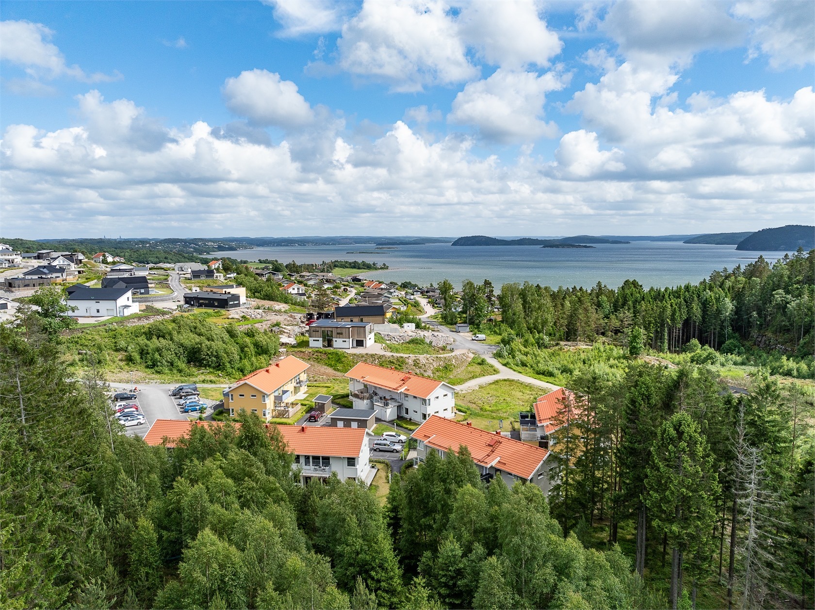 Bockholmsvägen 10 F – bild 38