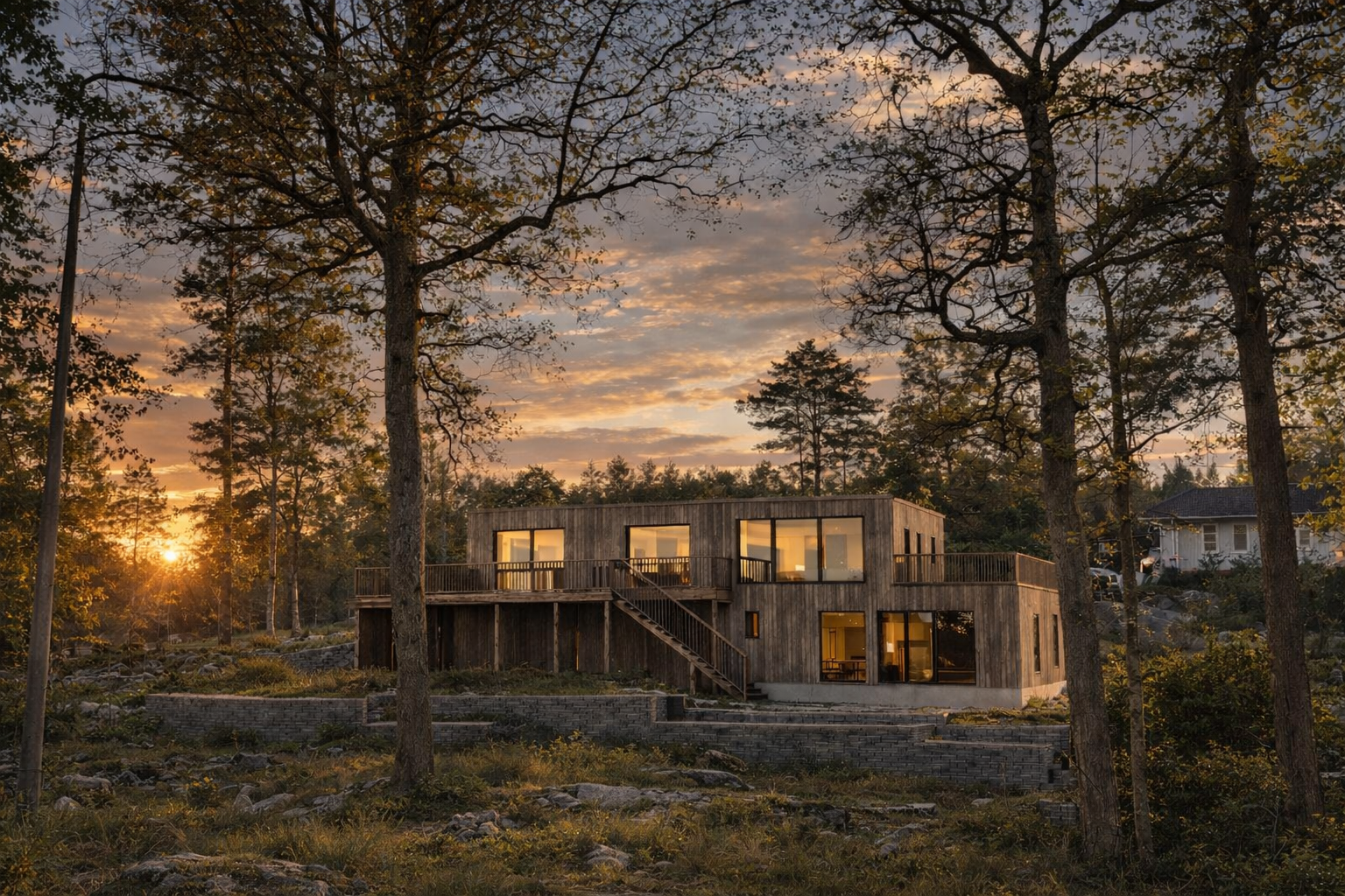 Hejderidareslingan 68B