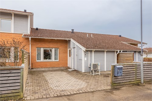 Borggården 17