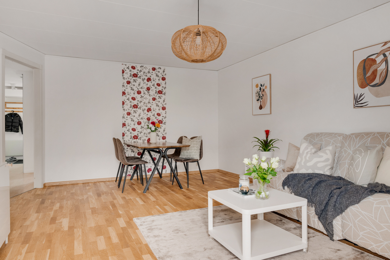 Borggården 17 – bild 11