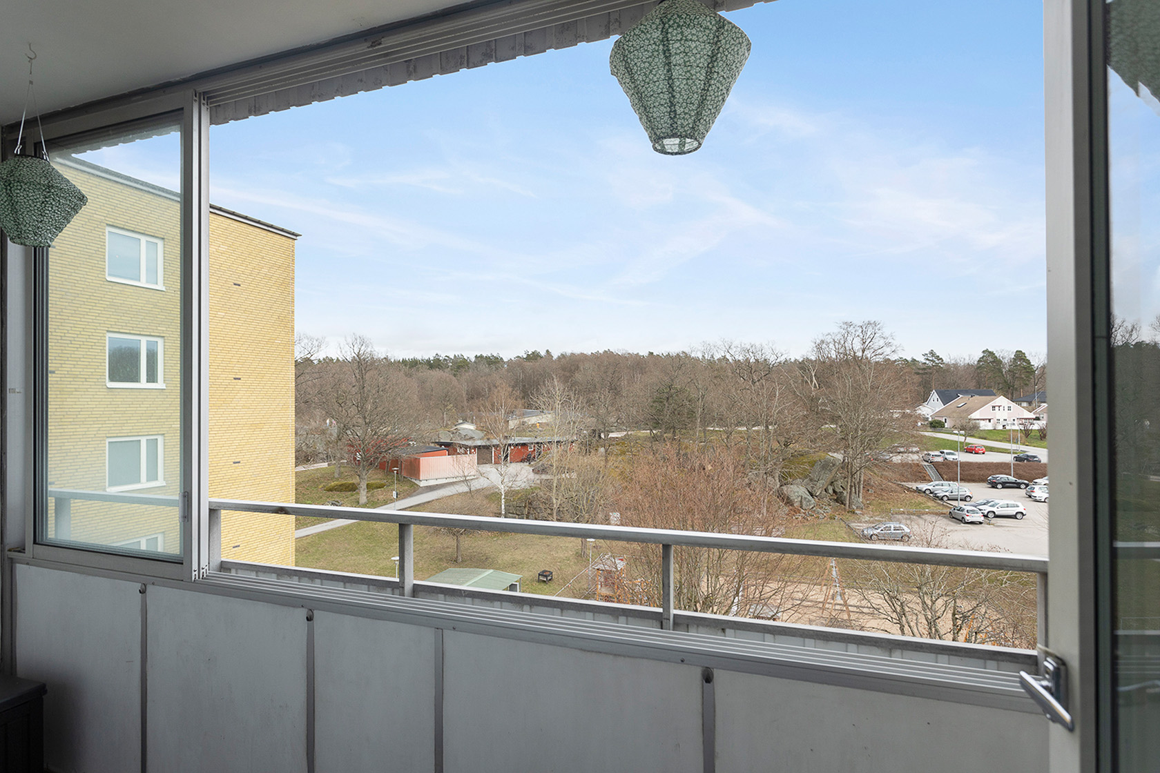 Prästslättsvägen 24 – bild 4
