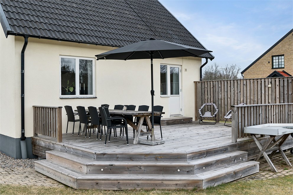 Ringvägen 15