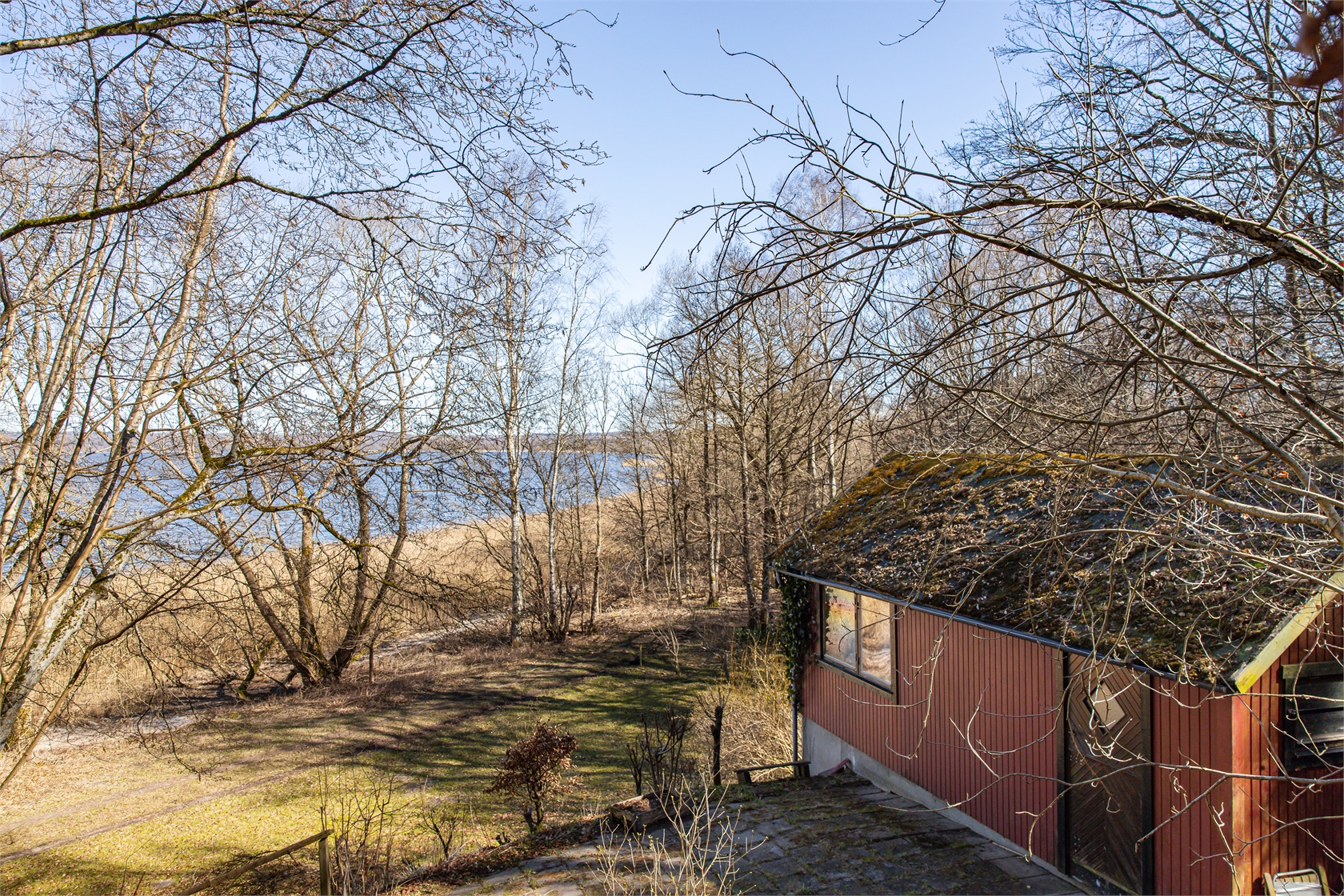 Äskebäskan 294 – bild 17