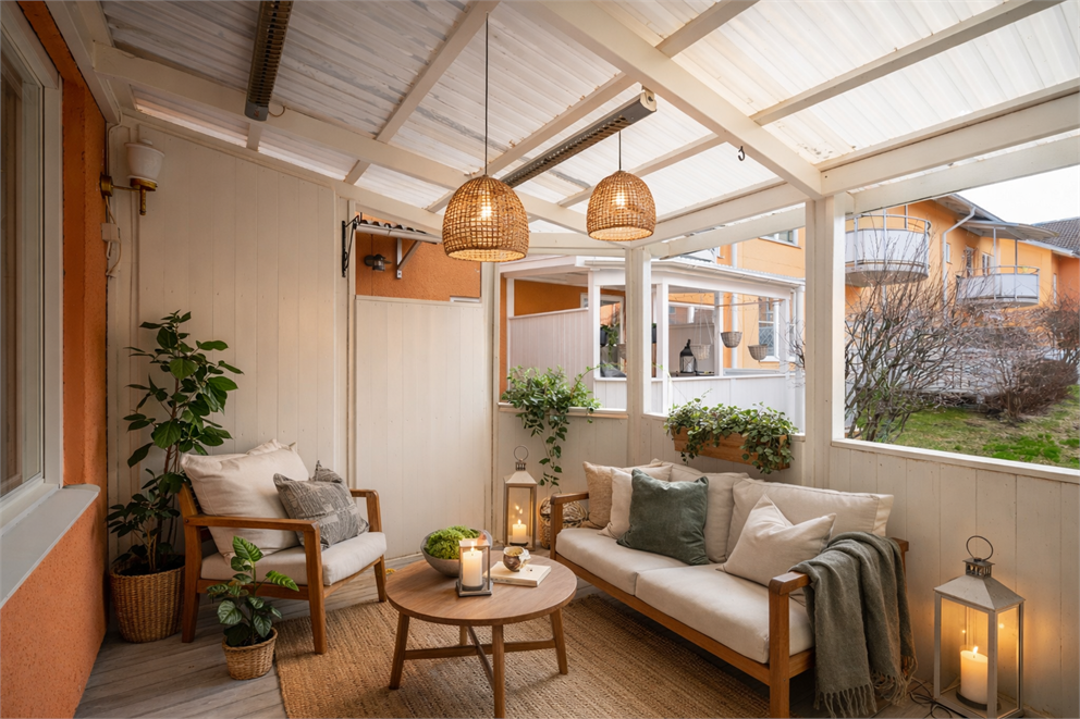 Bilden är ett fotomontage