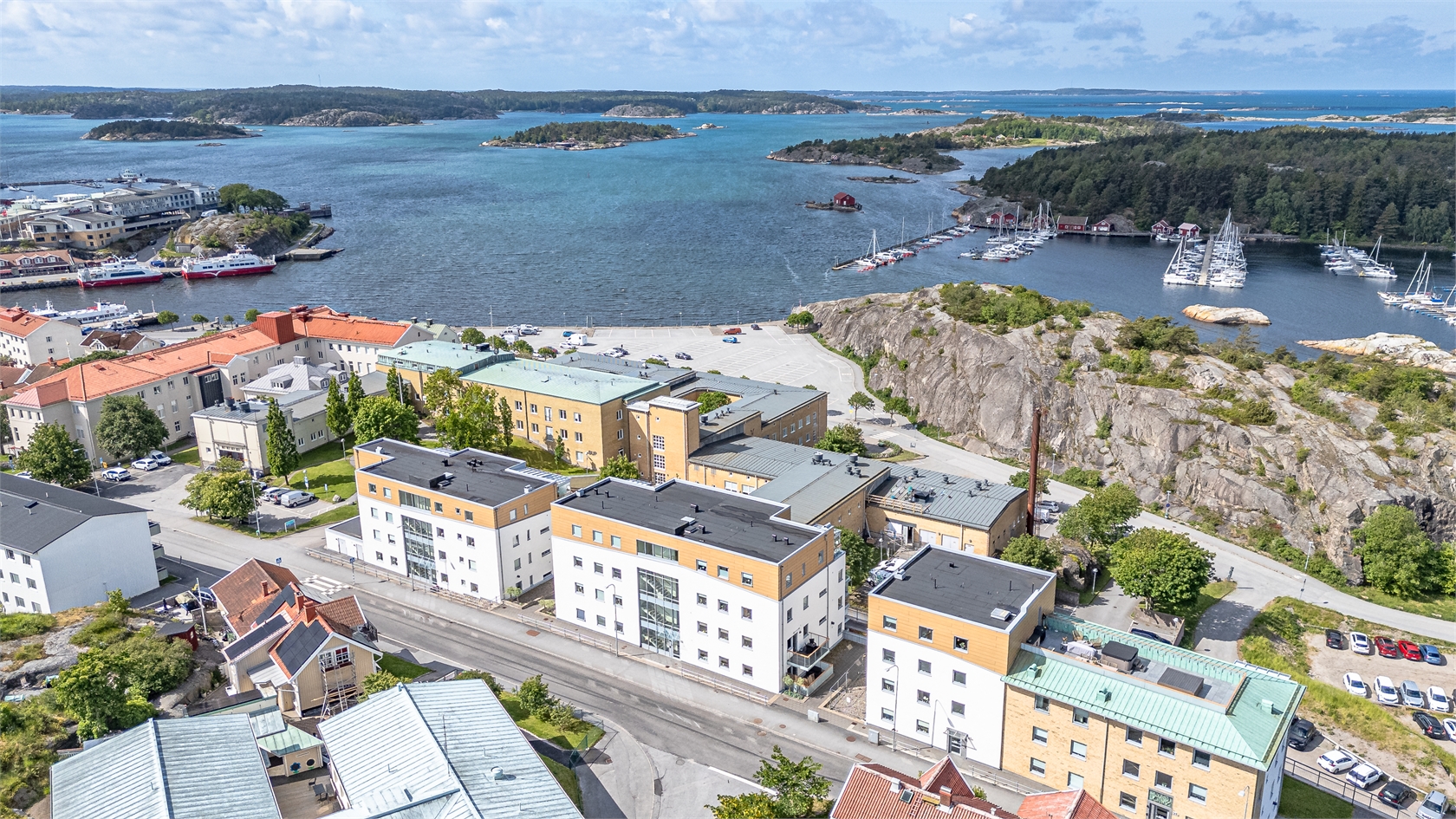 Surbrunnsgatan 17 – bild 1