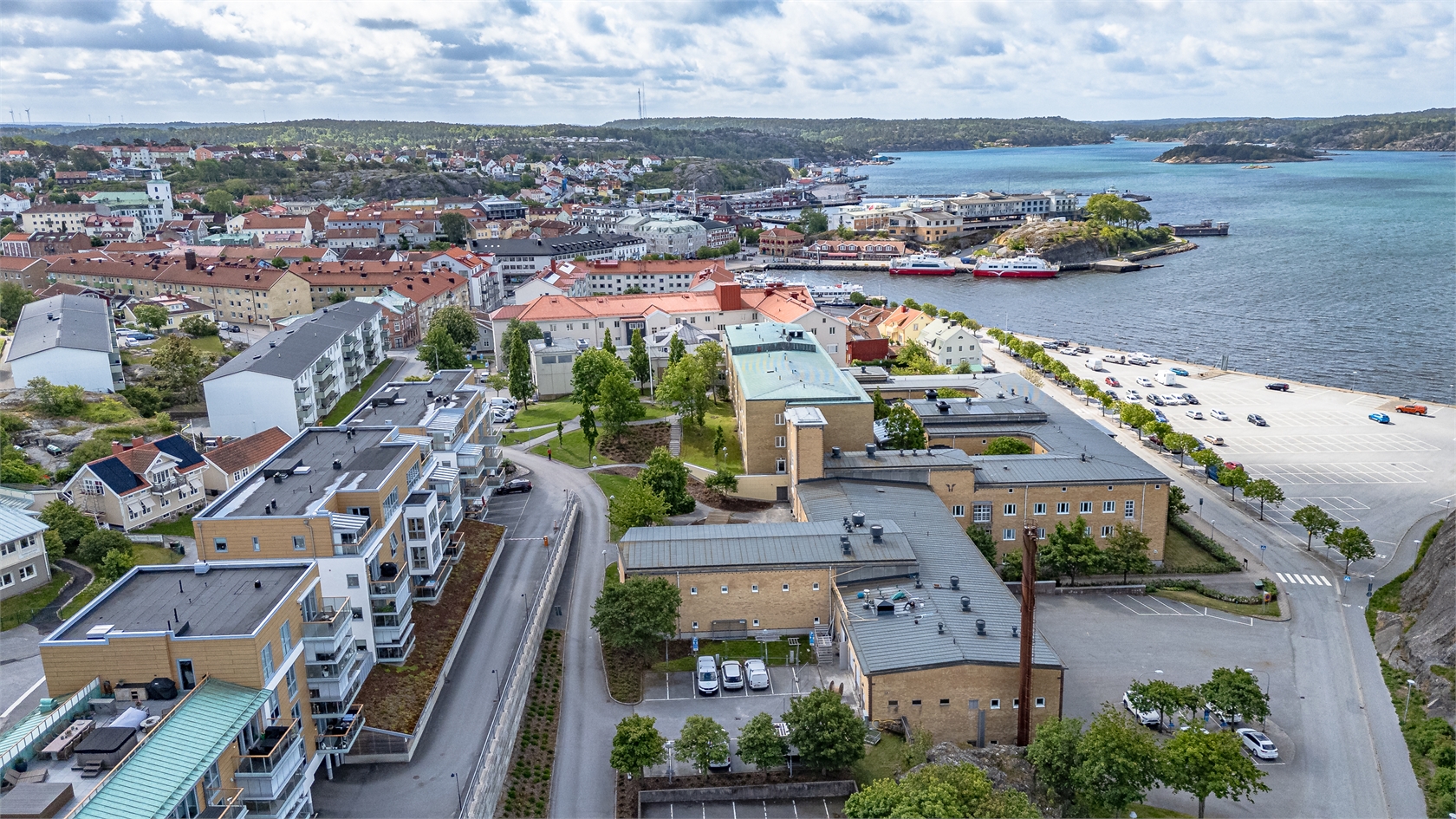Surbrunnsgatan 17 – bild 5