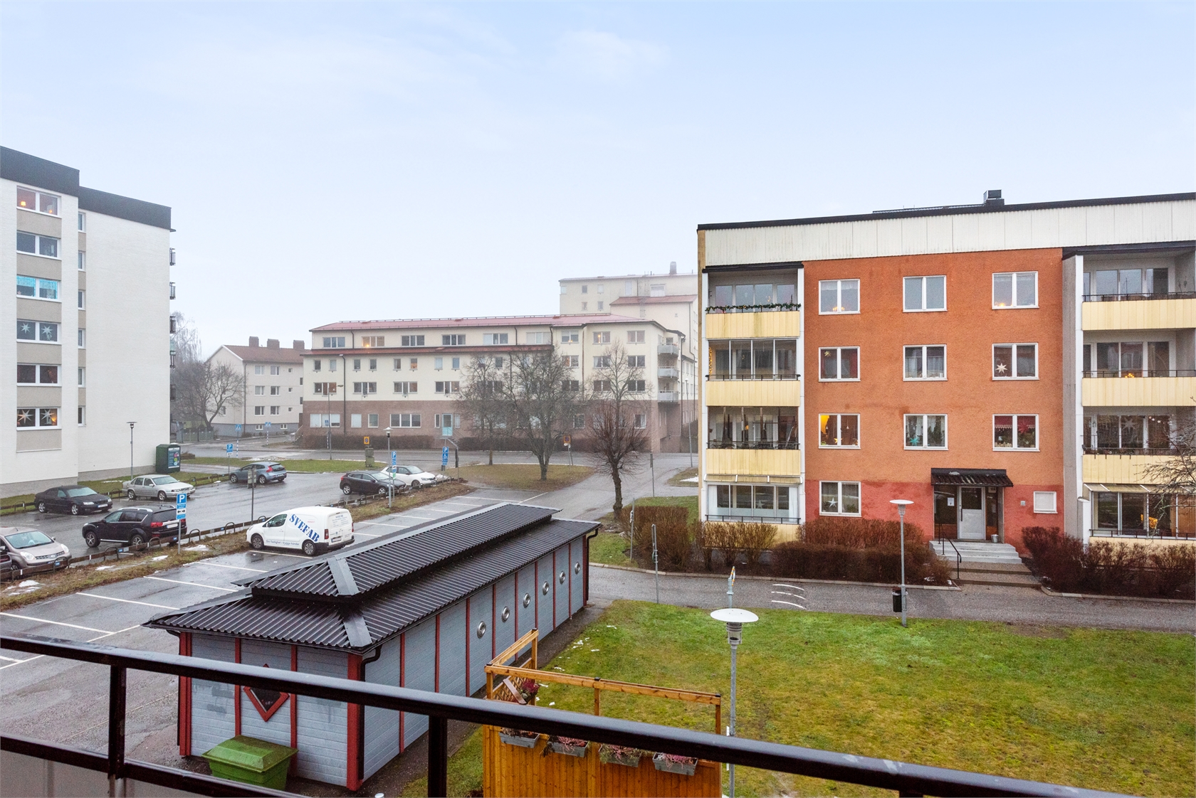 Skolvägen 24 B – bild 18