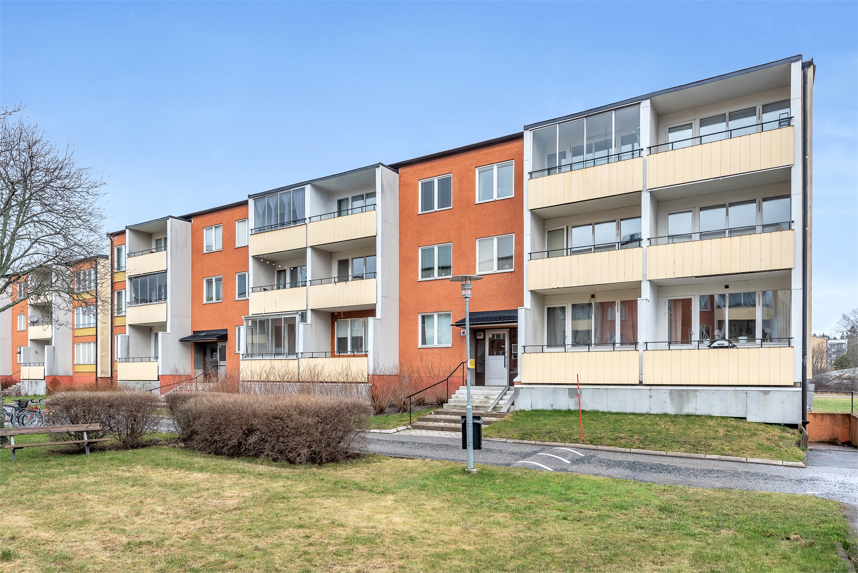 Skolvägen 24 B – bild 19