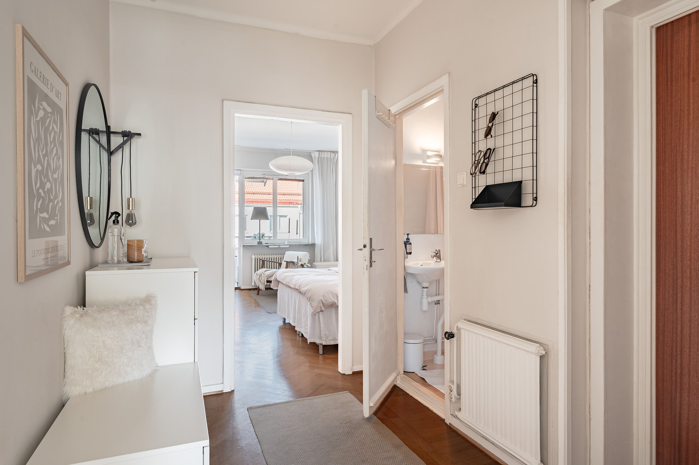 Bild 3 från Fastighetsbyrån