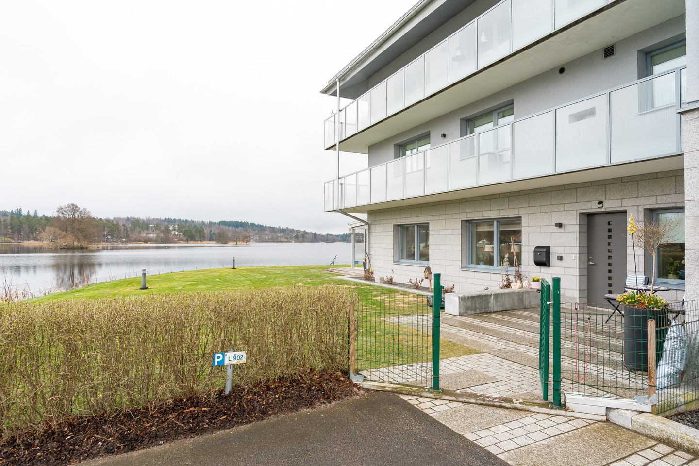 Strandvägen 10 – bild 3