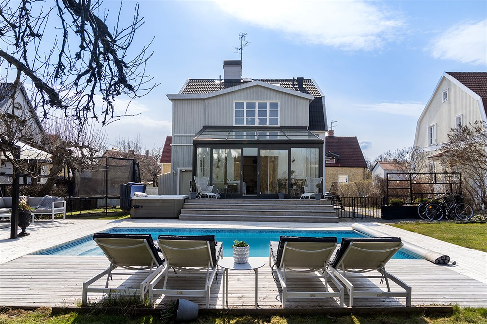 Fördelningsgatan 31