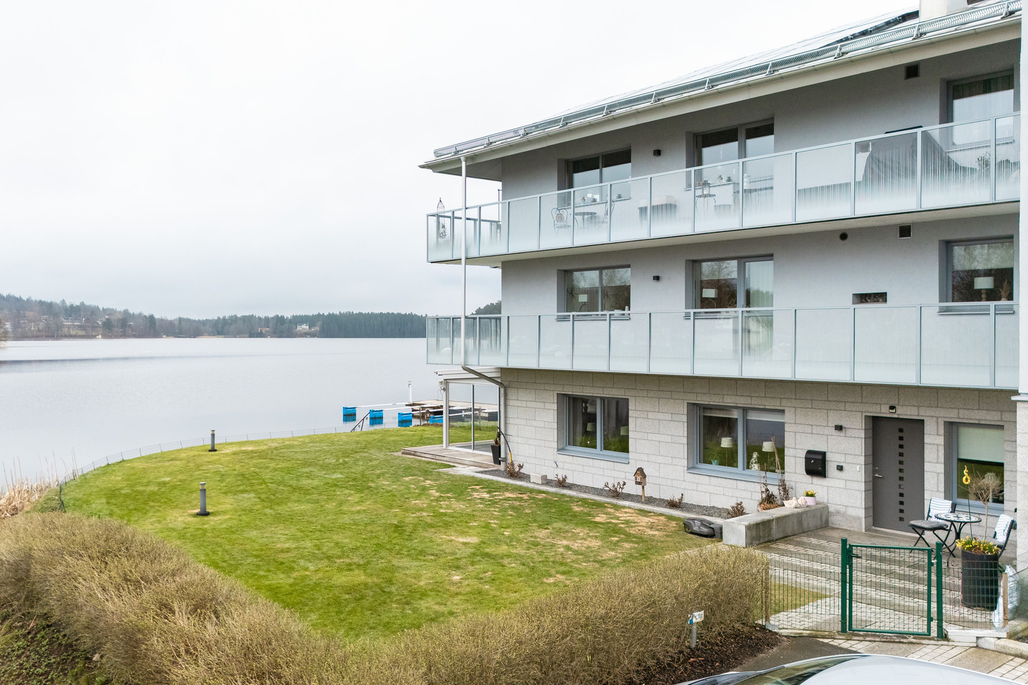 Strandvägen 10 – bild 2