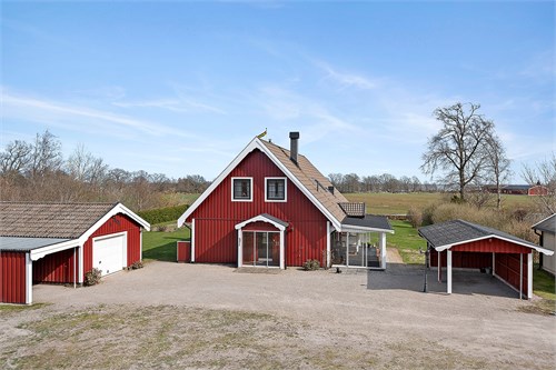 Orranäs 455