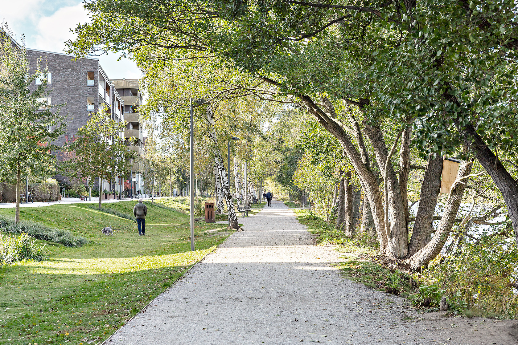 Bobergsgatan – bild 72