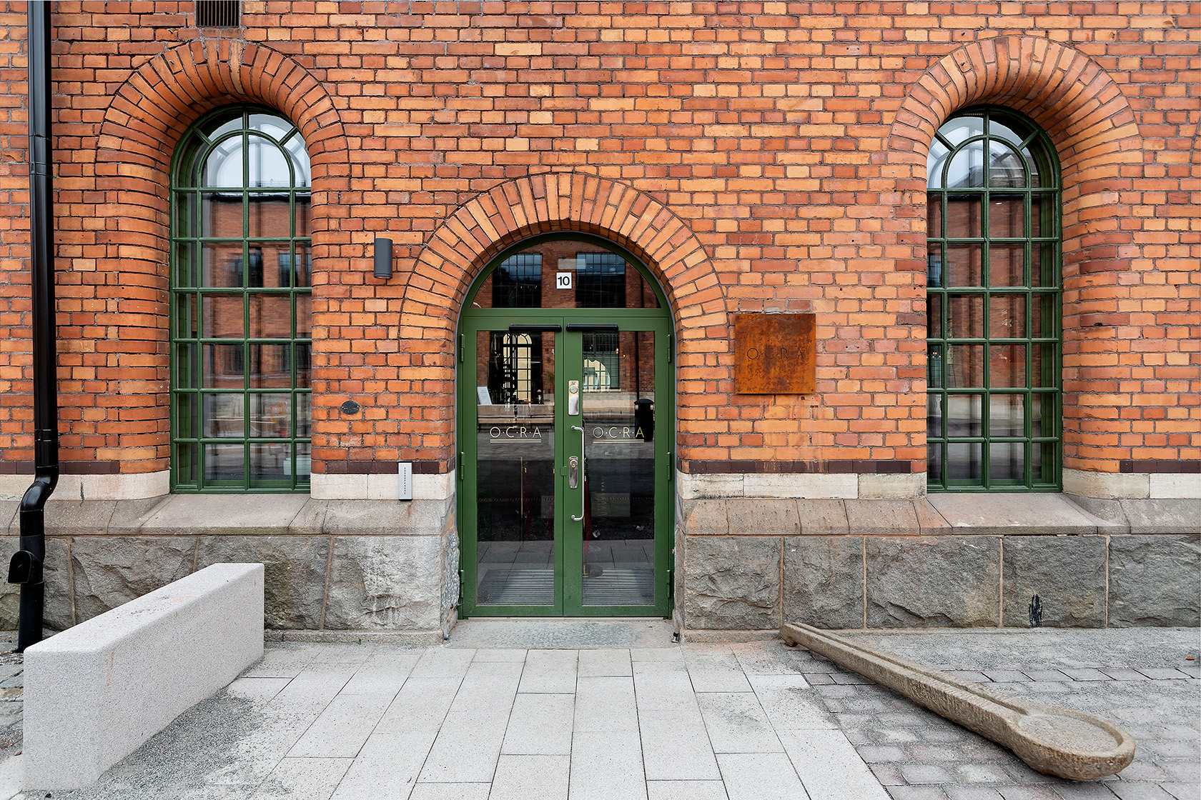 Bobergsgatan – bild 80