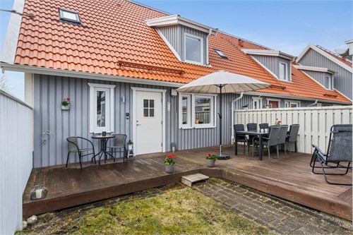 Blåklocksvägen 41