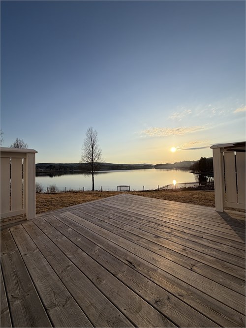 Säljarens bild