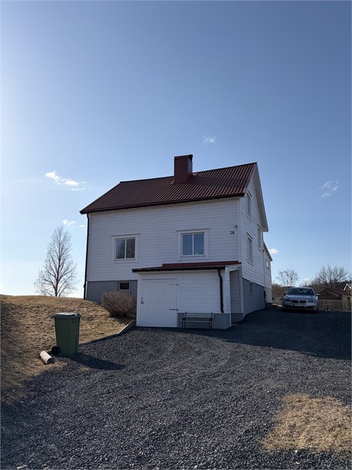 Säljarens bild