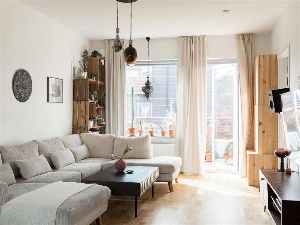 Bullerbygatan 103