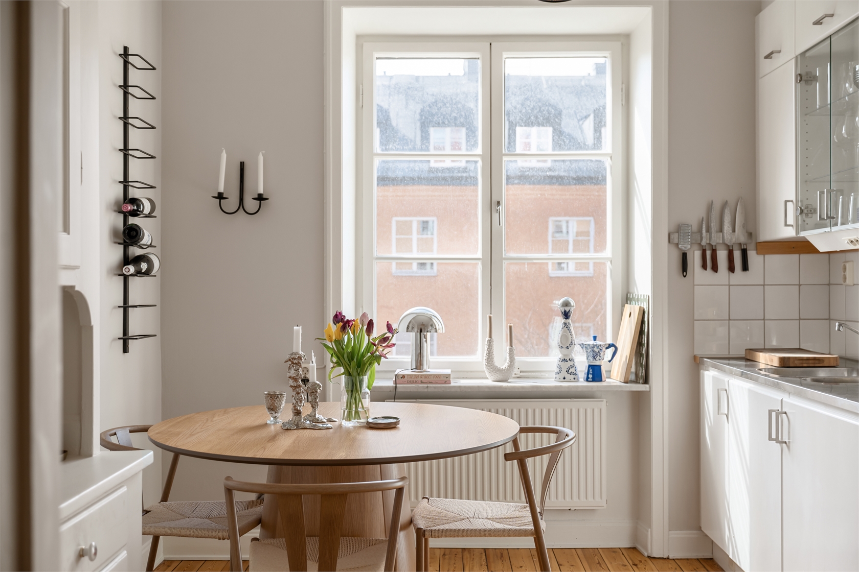 Andersvägen 4 – bild 15