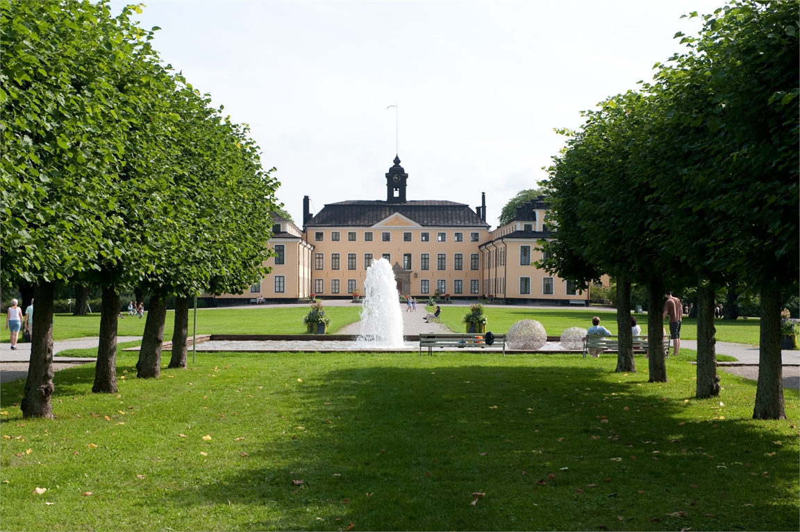 Andersvägen 4 – bild 28