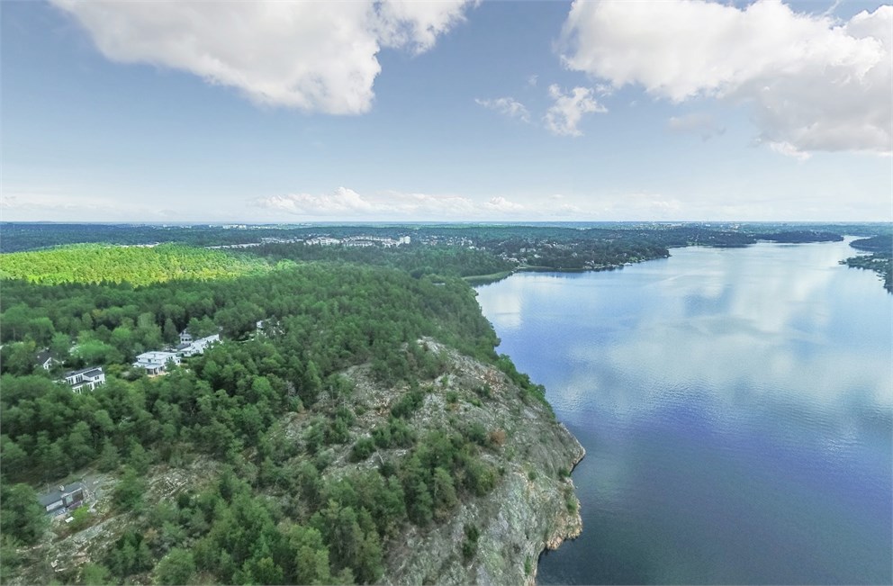 Bössvägen (Sjöberg 5:5)