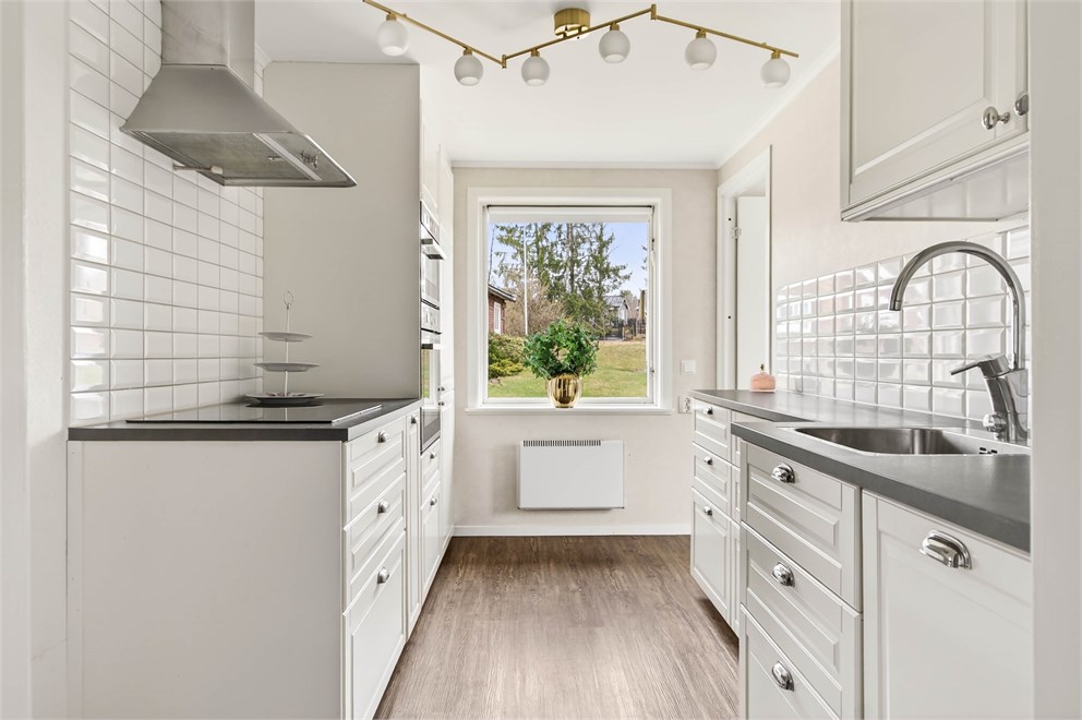 Sågmon Ringvägen 10