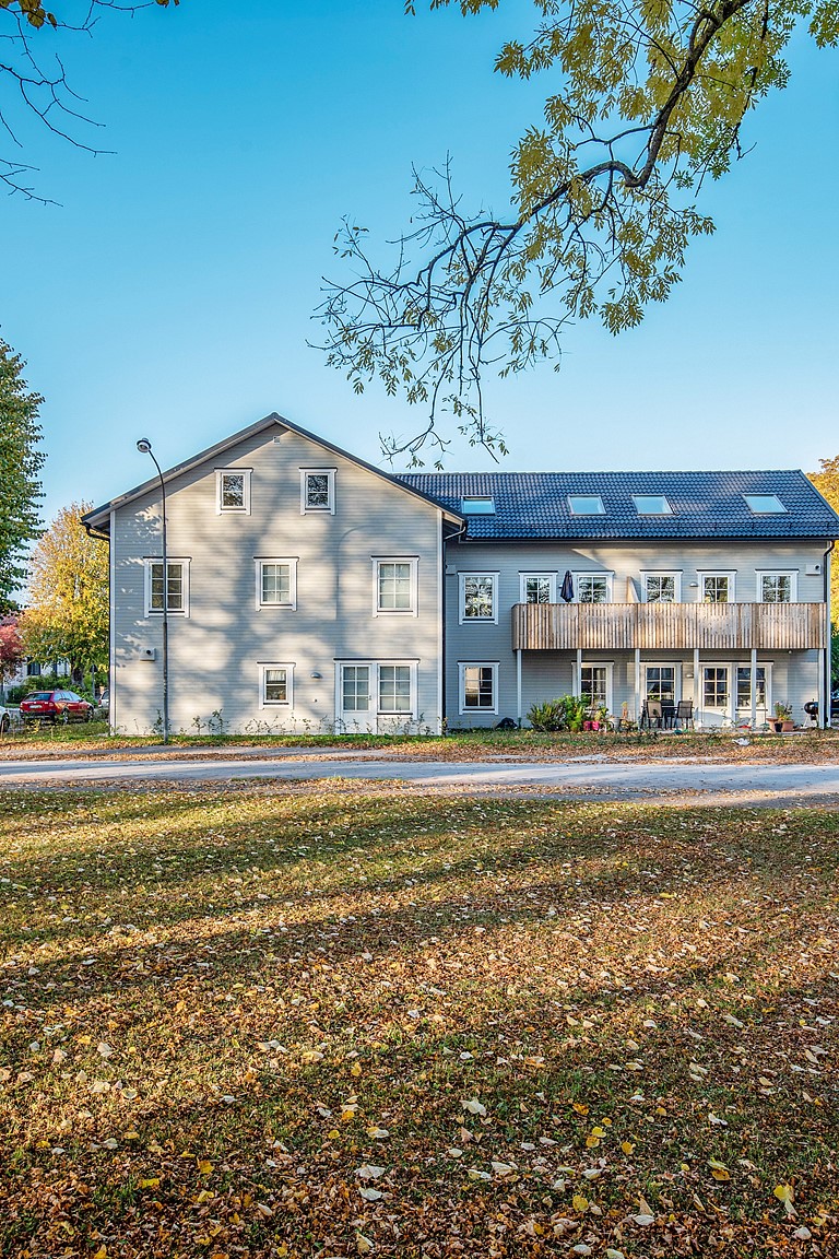 Eugeniagatan 13 – bild 18