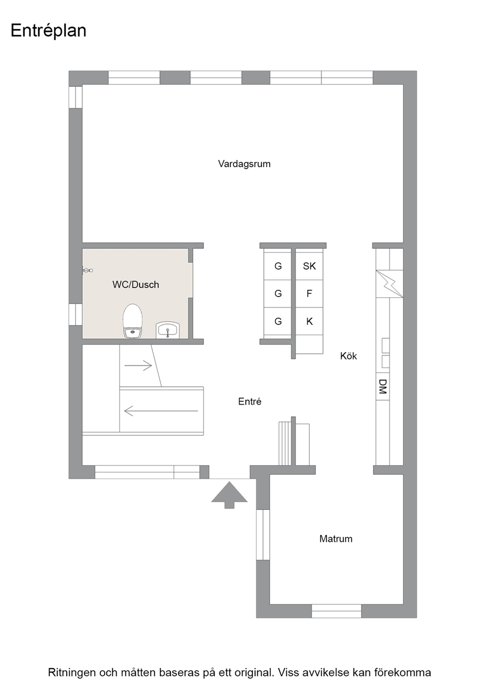 Entreplan