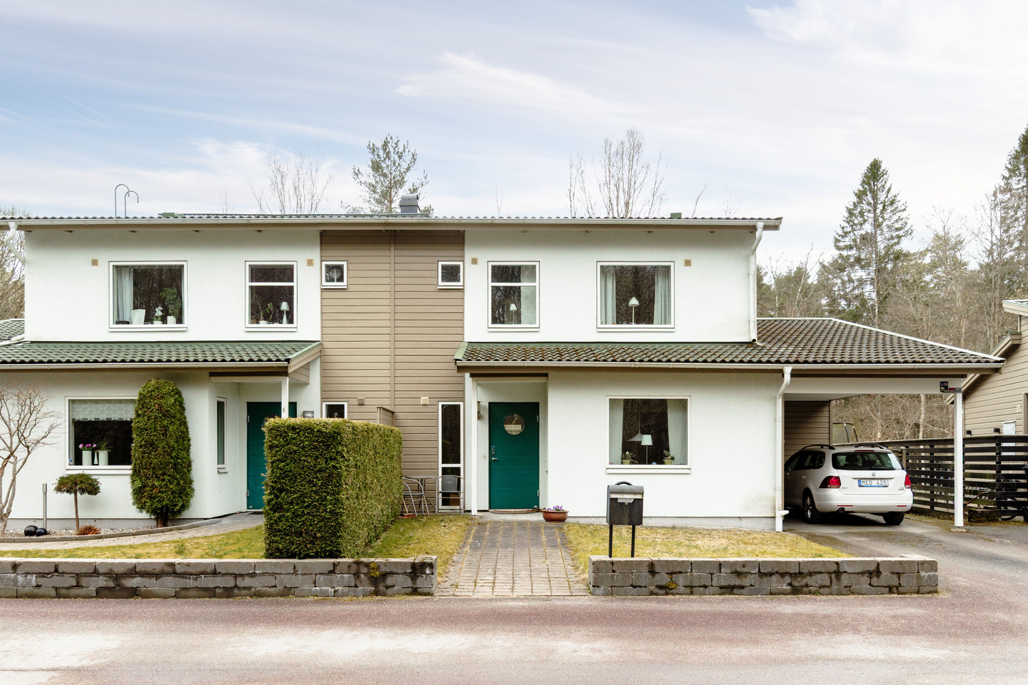 Ånabäcksvägen 2E – bild 21