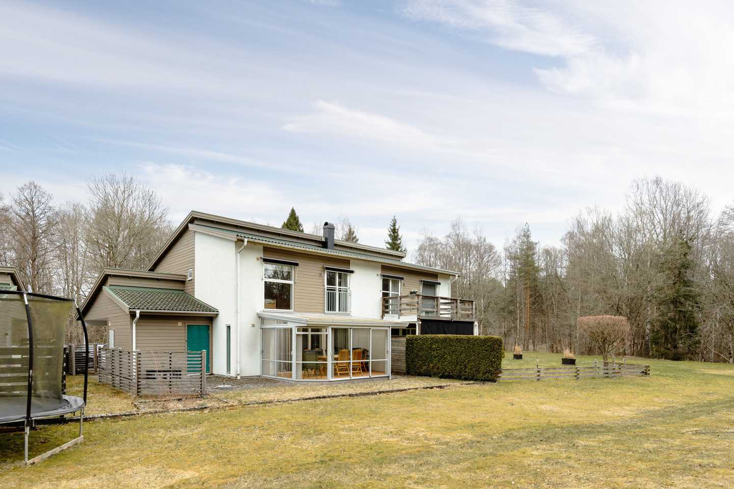 Ånabäcksvägen 2E – bild 22