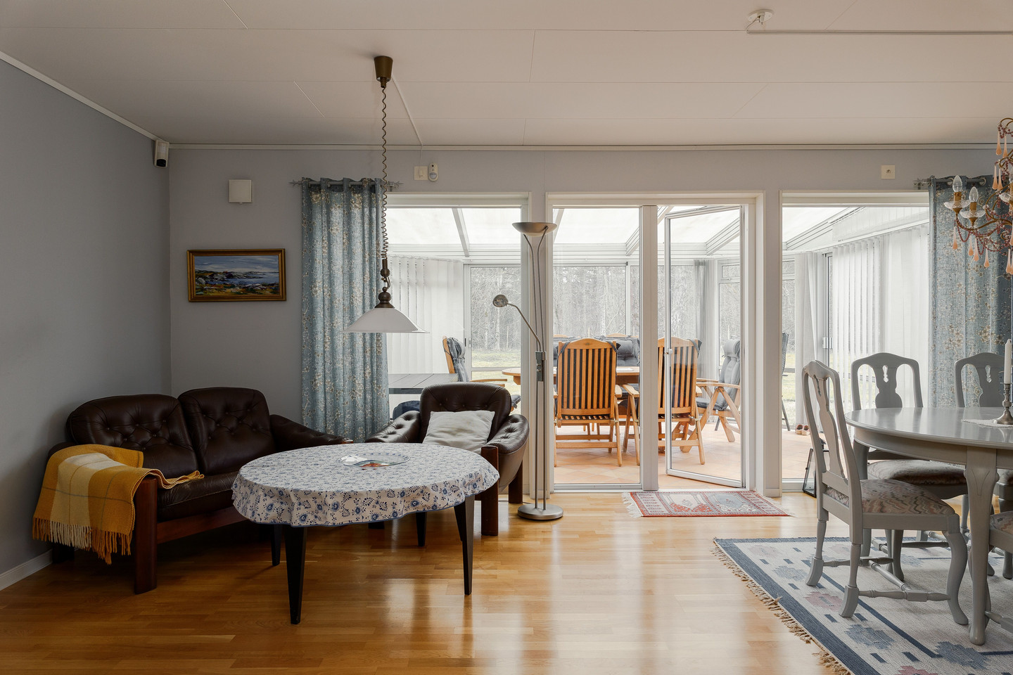 Ånabäcksvägen 2E – bild 5