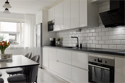 Ynglingagatan 22