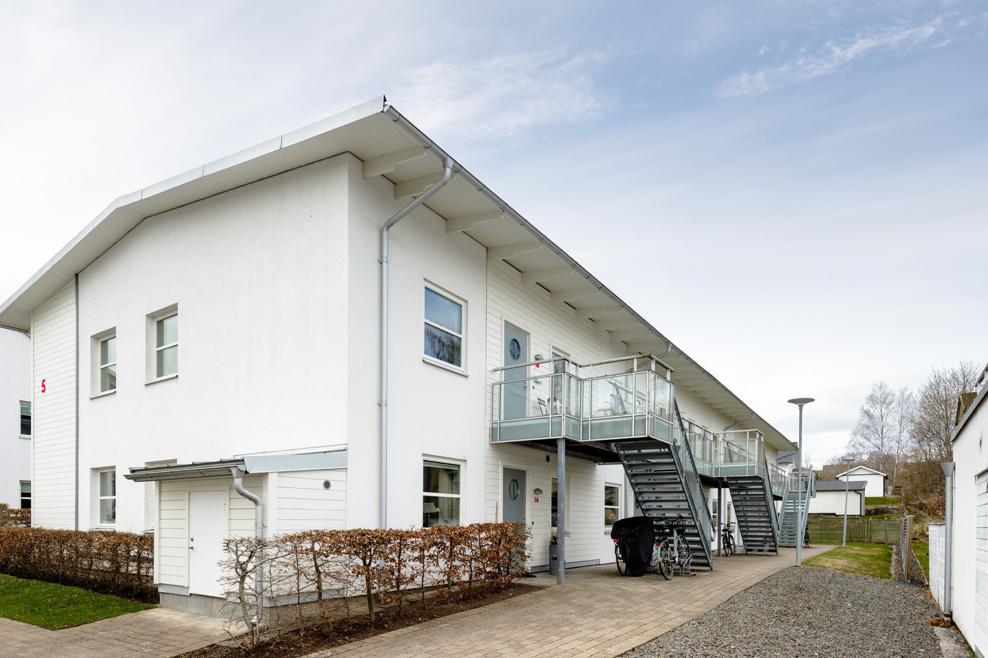 Brännerigatan 5D – bild 2