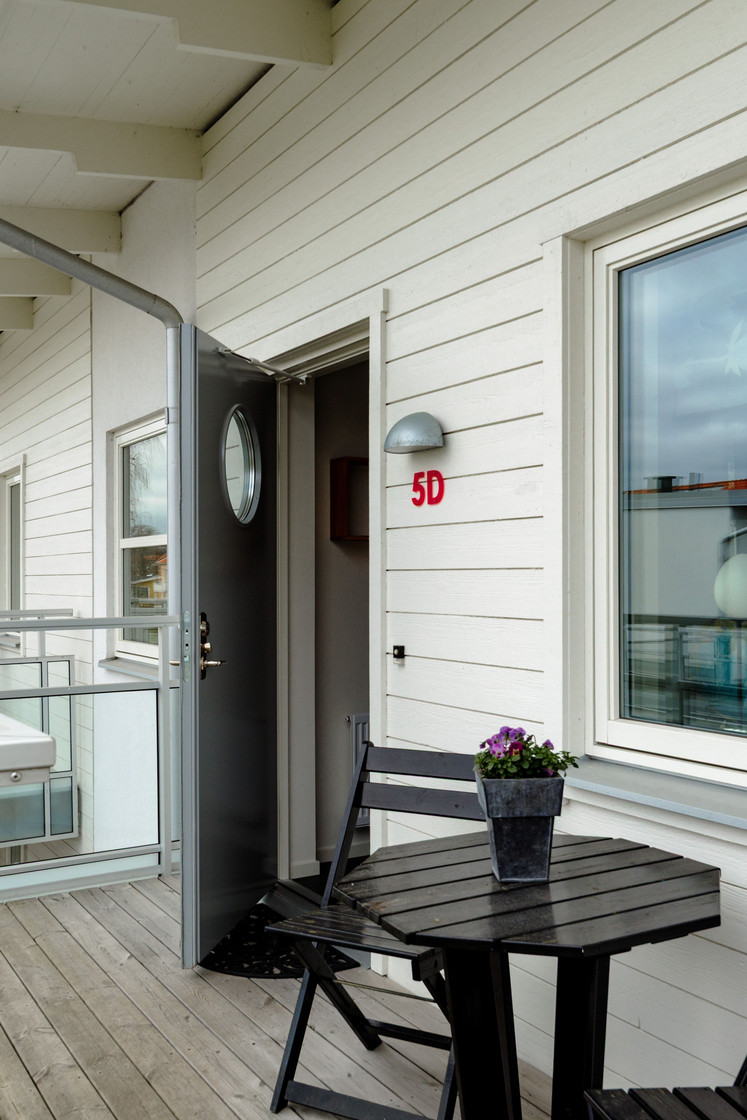 Brännerigatan 5D – bild 4