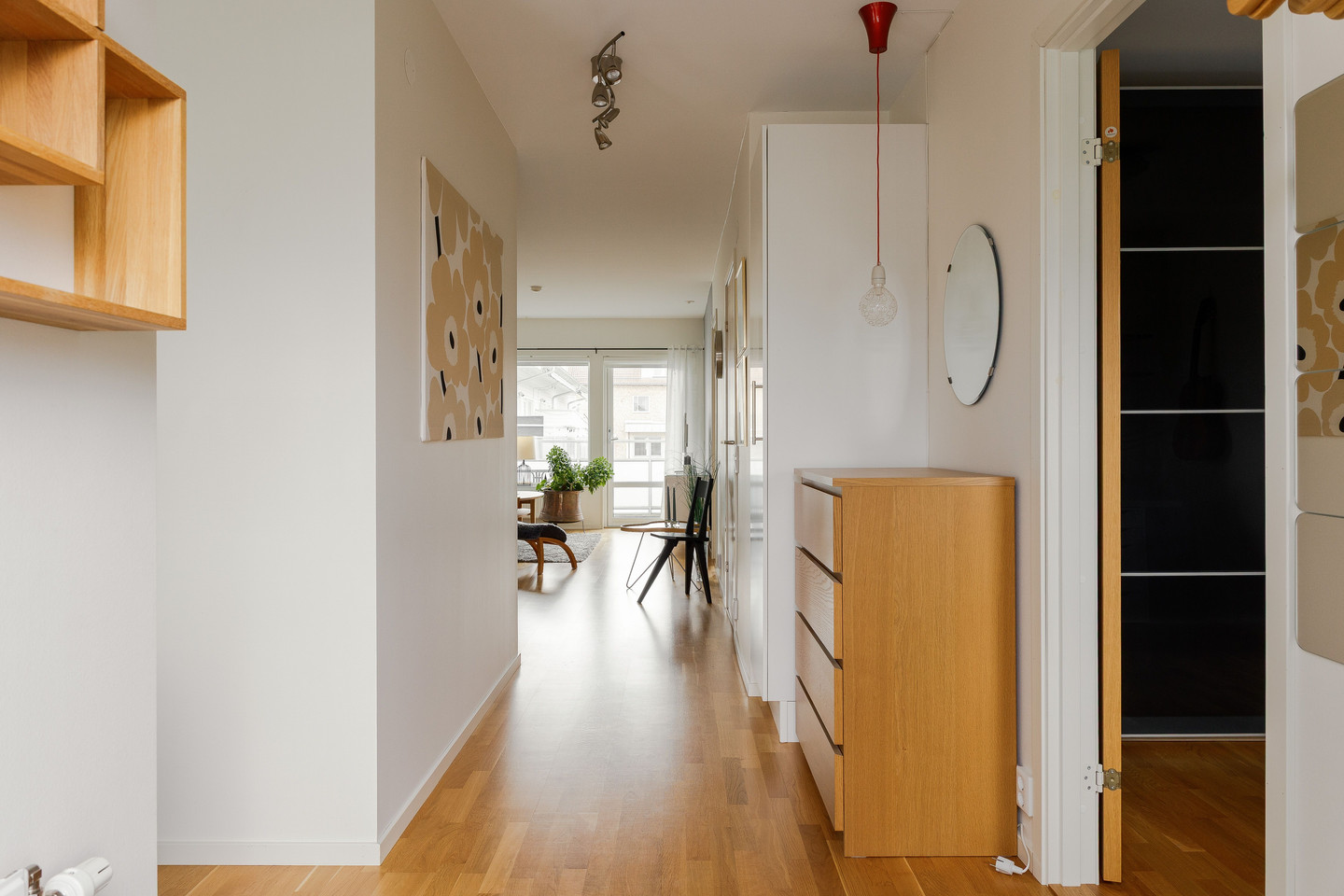Brännerigatan 5D – bild 6
