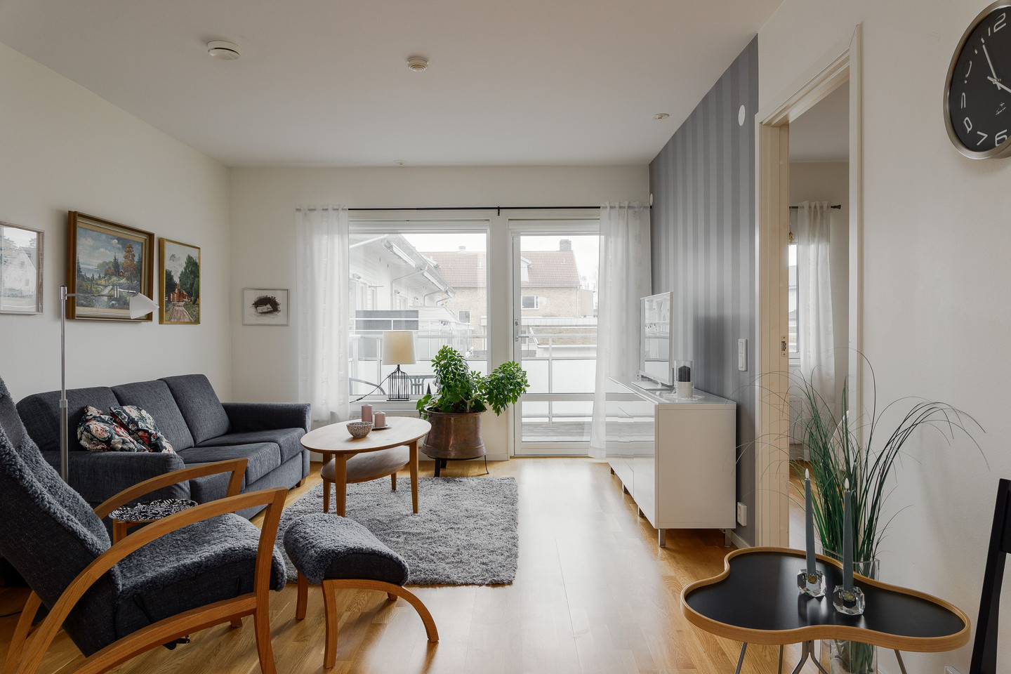 Brännerigatan 5D – bild 7
