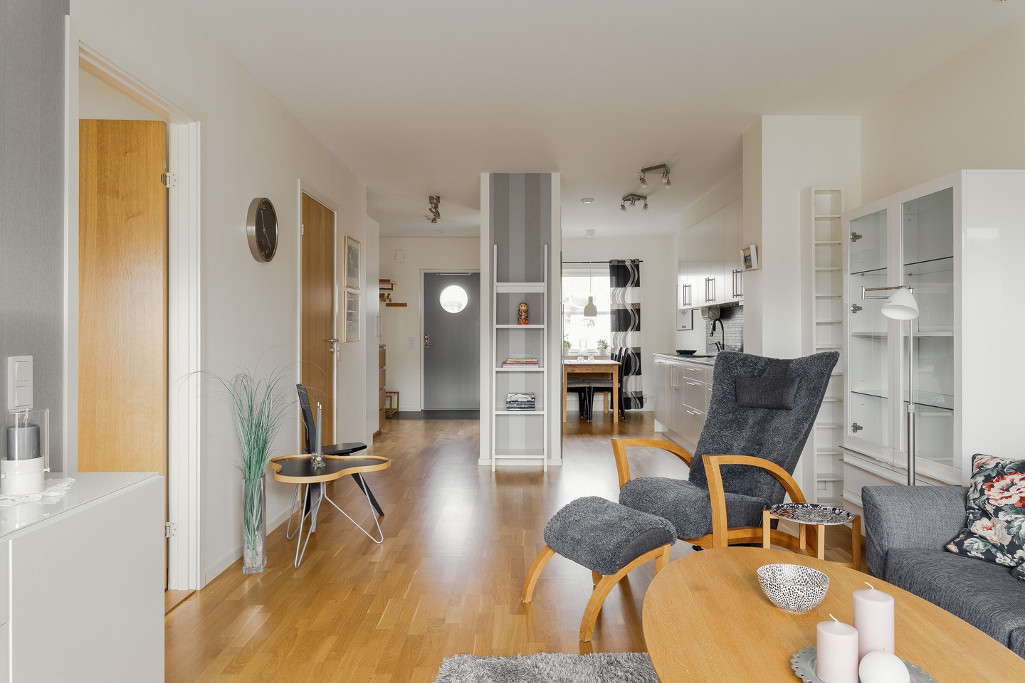 Brännerigatan 5D – bild 9