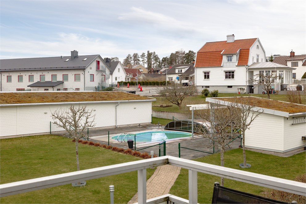 Brännerigatan 5D