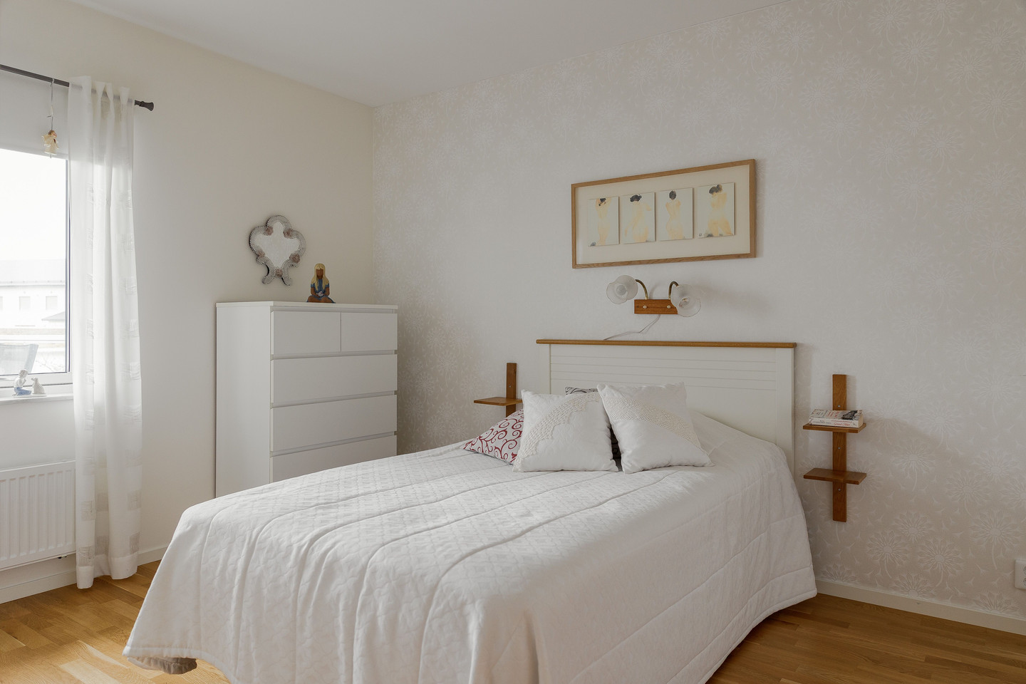 Brännerigatan 5D – bild 17