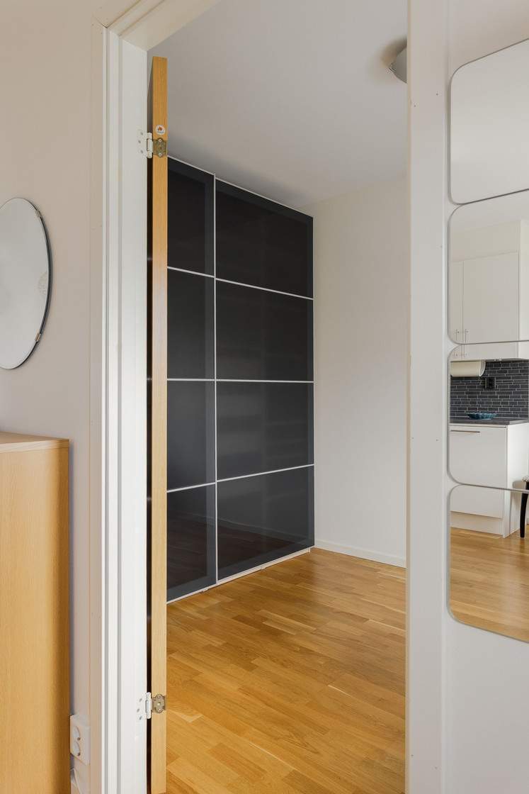 Brännerigatan 5D – bild 19
