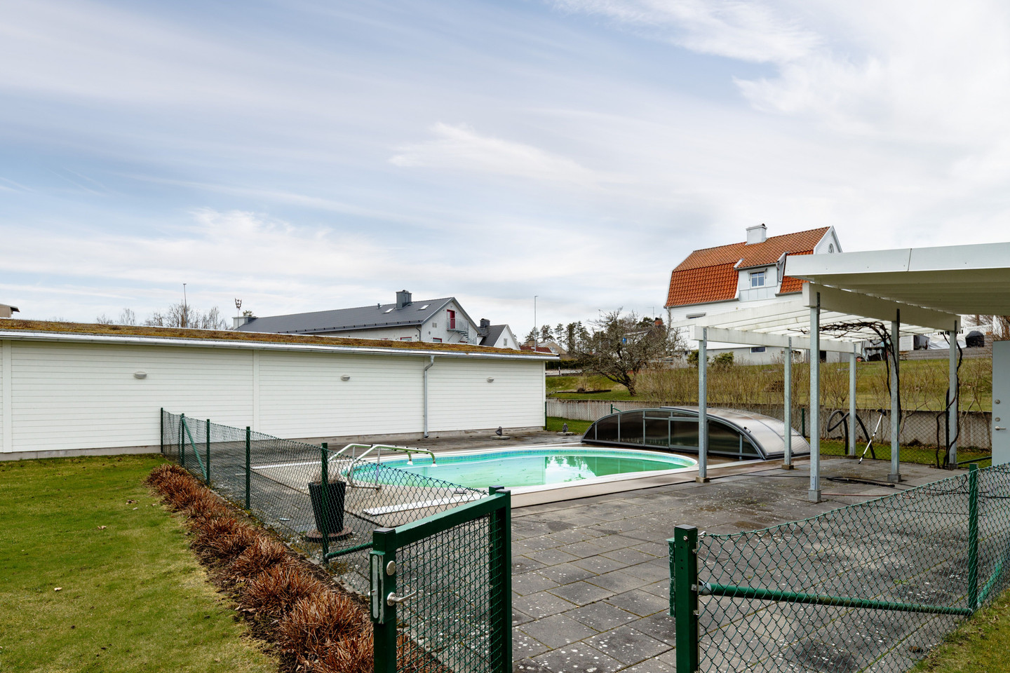 Brännerigatan 5D – bild 23